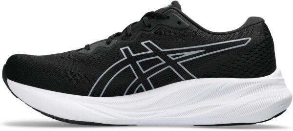 ASICS Men's Gel-Pulse 15 Running Shoe