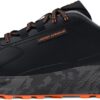 Under Armour Men's Charged Bandit Trail 3 Sneaker