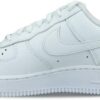 Nike Women's Low-Top Sneakers