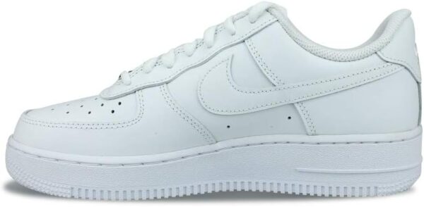 Nike Women's Low-Top Sneakers