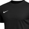 Nike Men's Park Short Sleeve T Shirt