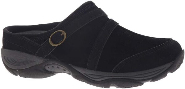 Easy Spirit Women's Equinox Mule