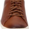 Cole Haan Men's Grand Crosscourt II Sneaker