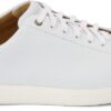 Cole Haan Men's Grand Crosscourt II Sneaker