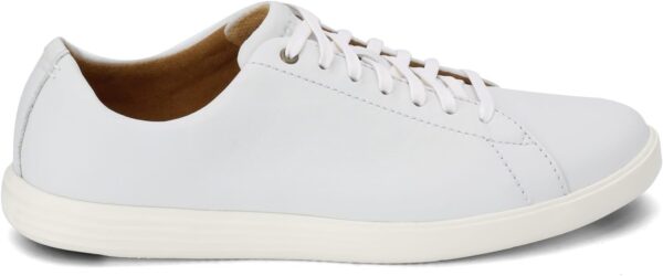 Cole Haan Men's Grand Crosscourt II Sneaker