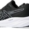 ASICS Men's Gel-Pulse 15 Running Shoe