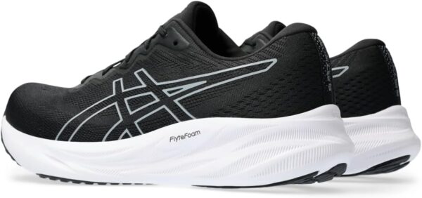 ASICS Men's Gel-Pulse 15 Running Shoe