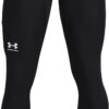 Under Armour Men's HeatGear Leggings