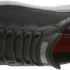 Skechers Men's Hands Free Slip Ins Squad Chaos- Stivig