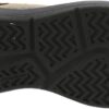 Skechers Men's Parson Oswin Slip in