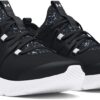 Under Armour Girl's Pre School Infinity Alternate Lace Sneaker