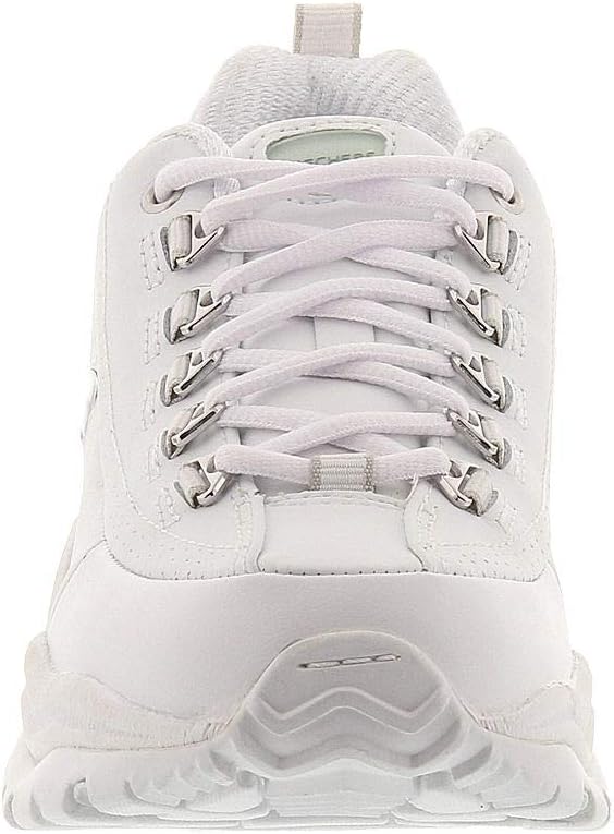 Skechers Sport Women's Premium Sneaker