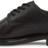 Dockers Men's Gordon