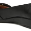 Lifestride Women's Incredible Ballet Flat