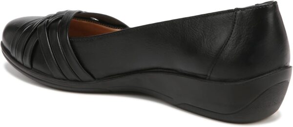 Lifestride Women's Incredible Ballet Flat