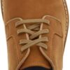 Dockers Men's Bronson