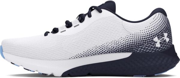 Under Armour Men's Charged Rogue 4 Running Shoe