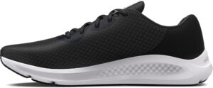 Under Armour Men's Charged Pursuit 3 Running Shoe