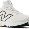 New Balance Men's Fresh Foam X 1440 V1 Running Shoe