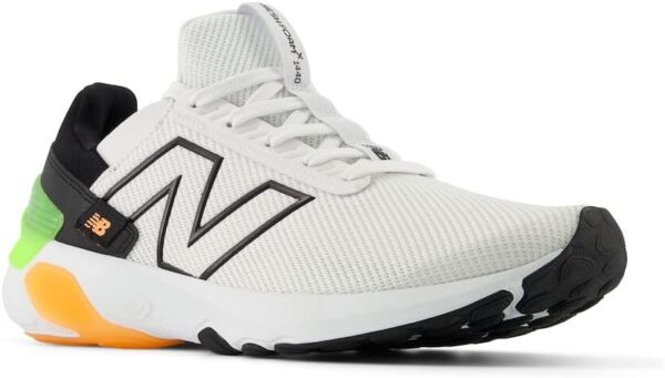 New Balance Men's Fresh Foam X 1440 V1 Running Shoe