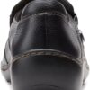 Clarks Women's Cora Poppy Loafer