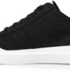 Cole Haan Men's GrandPro Rally Canvas Court Sneaker