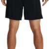 Under Armour Men's Golazo 3.0 Shorts