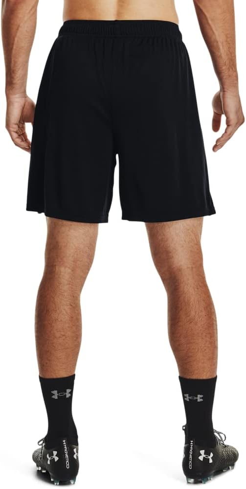 Under Armour Men's Golazo 3.0 Shorts