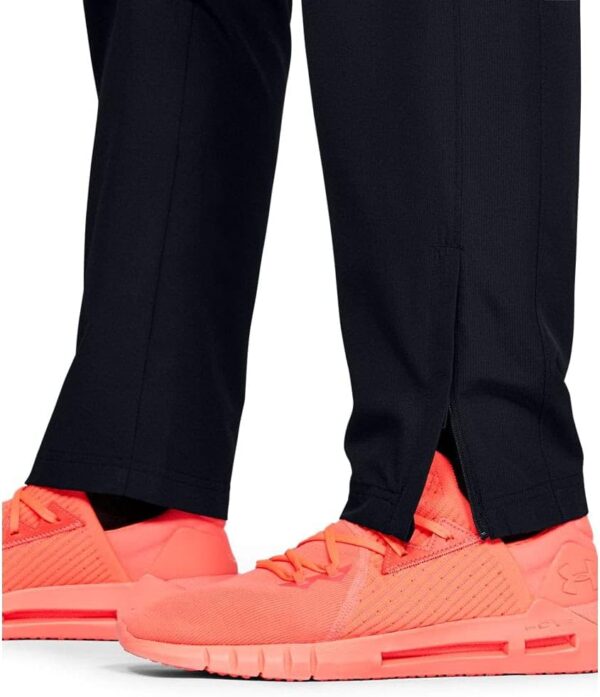 Under Armour Men's Woven Vital Pants