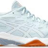 ASICS Women's Gel-Rocket 11 Volleyball Shoes