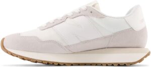 New Balance Women's 237 V1 Sneaker