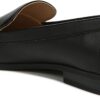 Lifestride Women's Margot Loafer