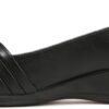 Lifestride Women's Incredible Ballet Flat