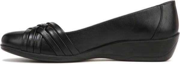 Lifestride Women's Incredible Ballet Flat