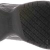 Skechers Women's Dighton Bricelyn