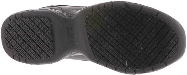 Skechers Women's Dighton Bricelyn