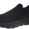 Skechers Men's Go Walk Evolution Ultra-Impeccable Sneaker