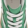 Madden Girl Women's Giia Sneaker