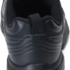 Skechers Men's Dighton Athletic Work