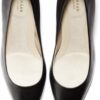 Cole Haan Women's The Go-to Park Pump 65mm