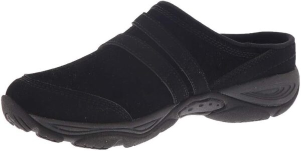 Easy Spirit Women's Equinox Mule