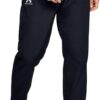 Under Armour Men's Woven Vital Pants