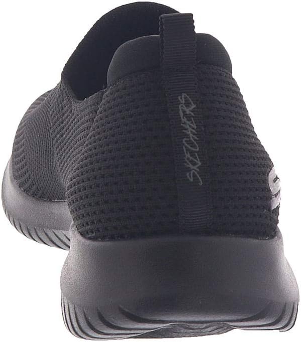 Skechers Women's Sneaker, 0