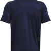 Under Armour Men's Performance 3.0 Polo