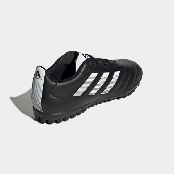 adidas Unisex Adult Goletto VIII Turf Soccer Shoe