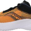 Saucony Men's Kinvara 14 Sneaker