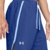 Under Armour Men's Launch Run 7" Shorts