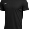 Nike Men's Park Short Sleeve T Shirt