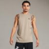 Under Armour Men's Sportstyle Left Chest Cut