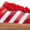 adidas Samba OG Womens Sneaker